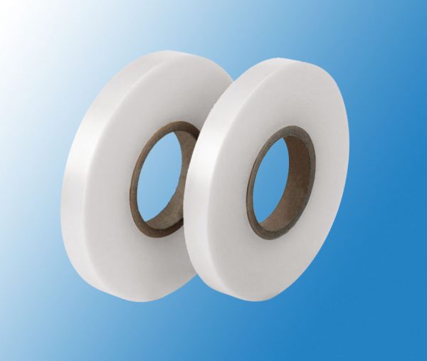Single layer heat seam sealing tape Lyymaterial